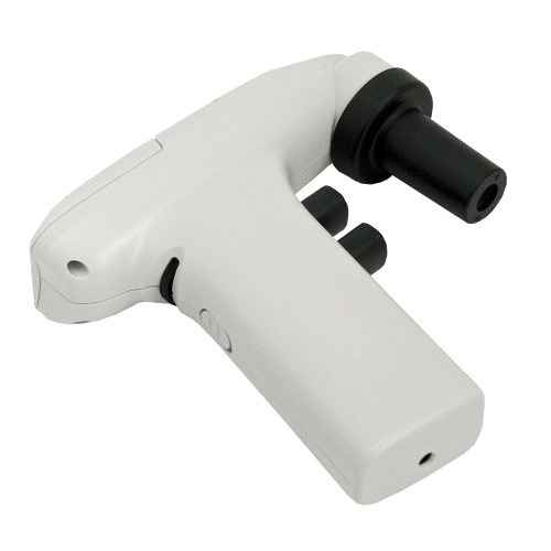 Labcare Export Electronic Pipette Filling Device By LABCARE INSTRUMENTS & INTERNATIONAL SERVICES