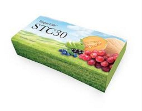 Superlife stc30