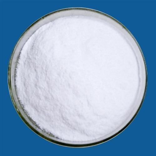 Gabapentine Powder