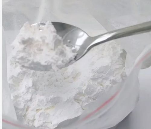 Safinamide Powder 