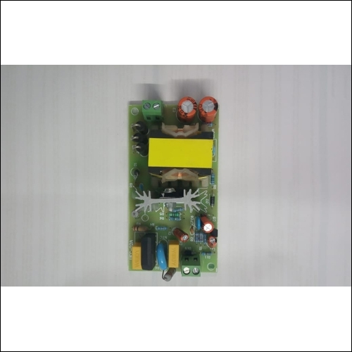 Led Driver