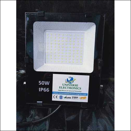 Led Flood Light 50w
