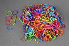 Rubber Band