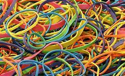 Rubber Band