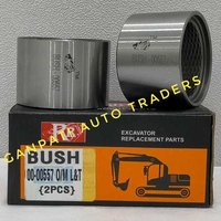 Bush 00-00557 O/m ( L&t )