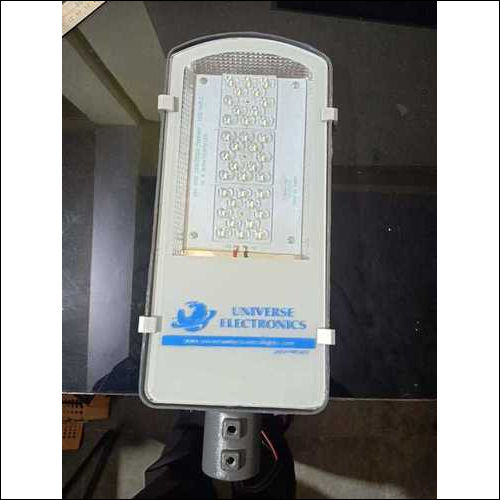 Led Street Light Lamp Power: 36 Watt (W)