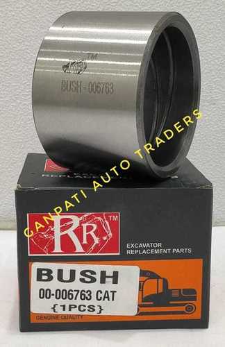 Bush 00-006763