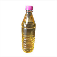 500 ML Castor Oil