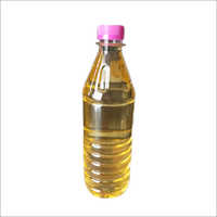 300 ML Castor Oil