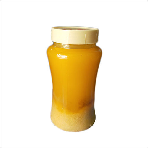 500 ML Ghee