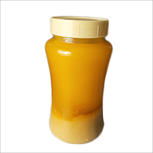 1 KG Ghee