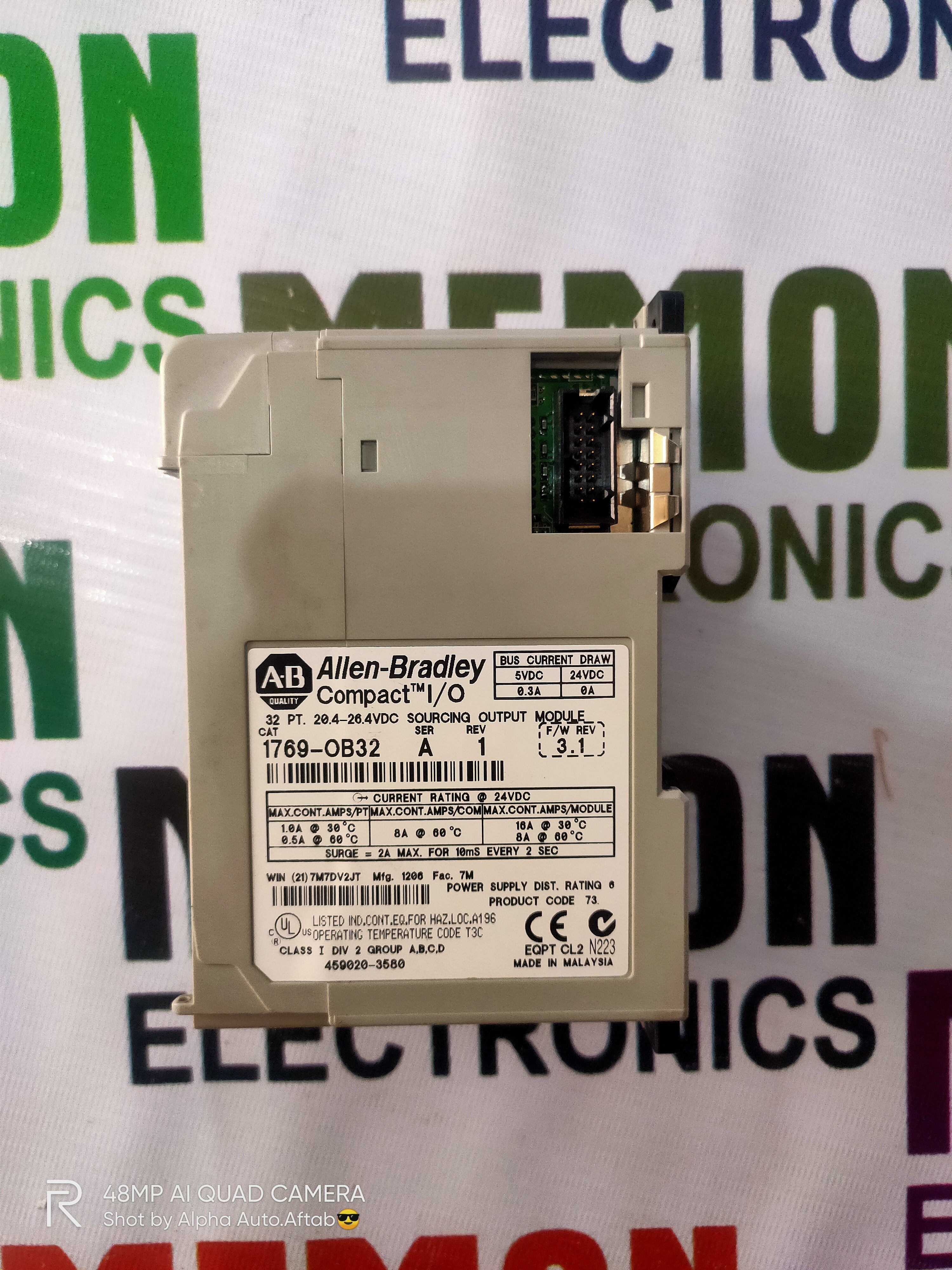 à®à®²à®©à¯ பிராà®à¯à®²à®¿ à®à®¾à®®à¯à®ªà®¾à®à¯à®à¯ 1769-OB32