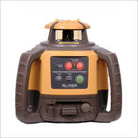 Topcon Laser Transmitter Agriculture