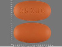 Ramipril Tablets