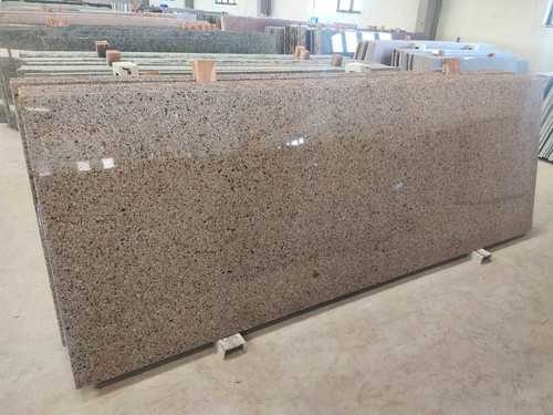 MALWARA GOLD