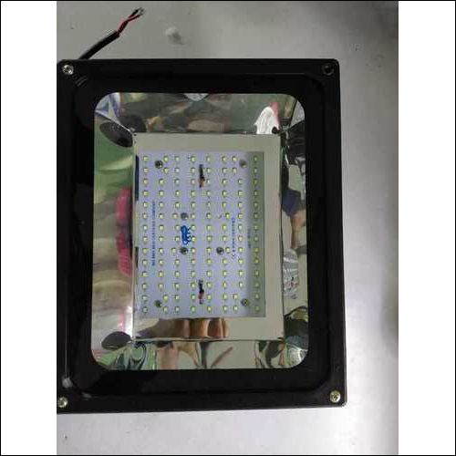 Led Flood Light