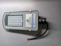Led Street Light