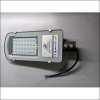 Led Street Light