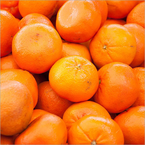 Fresh Orange By MKD INTERNATIONAL IMPORT AND EXPORT