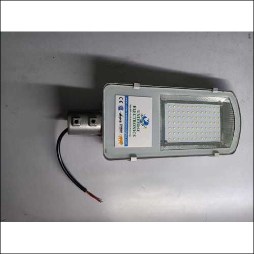 Led Street Light