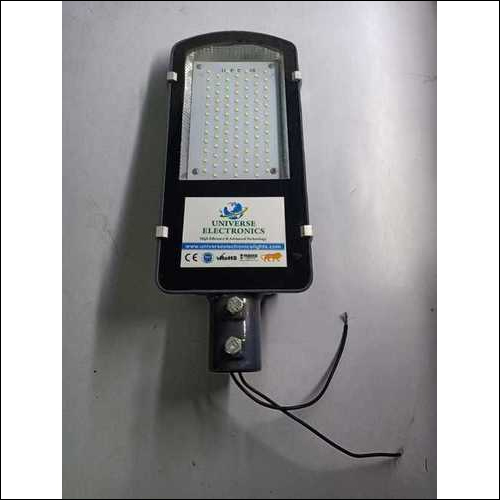 Led Street Light