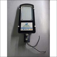 Led Street Light