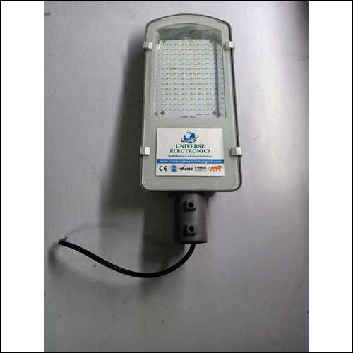 Led Street Light