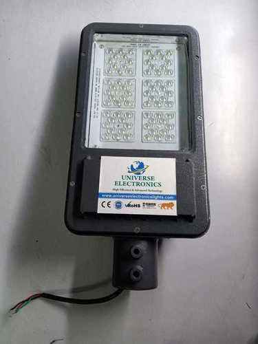 Led Street Light