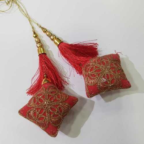 FANCY BLOUSE LATKAN