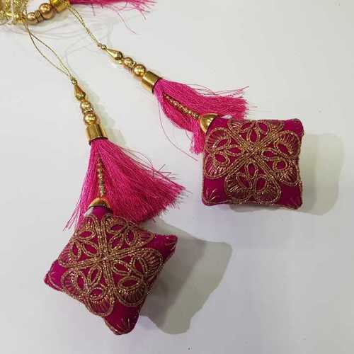 FANCY BLOUSE LATKAN
