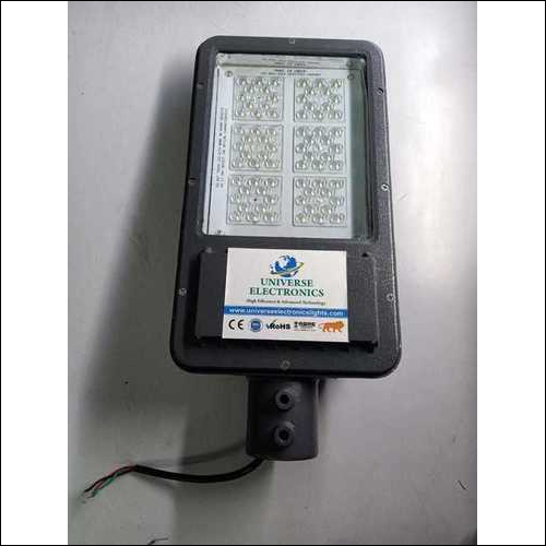 Led Street Light