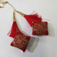 FANCY BLOUSE LATKAN