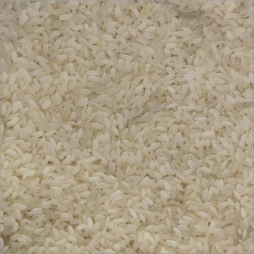 Organic Natural Swarna Boiled Rice