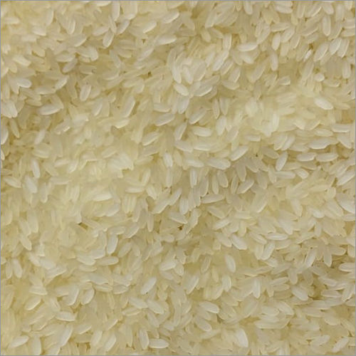 High Quality Boiled Swarna Rice
