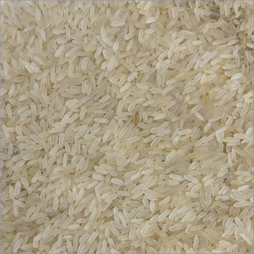 IR 64 Boiled Rice