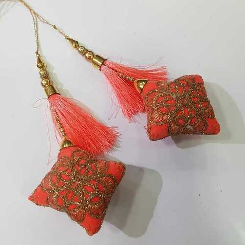 FANCY BLOUSE LATKAN