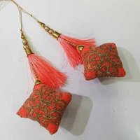 FANCY BLOUSE LATKAN