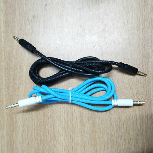 AUX Cable