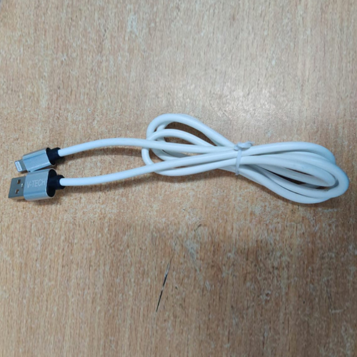 I Phone Cable