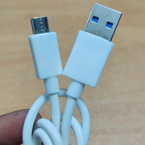 Type C Cable