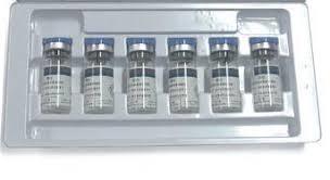 Isosorbide dinitrate Injection