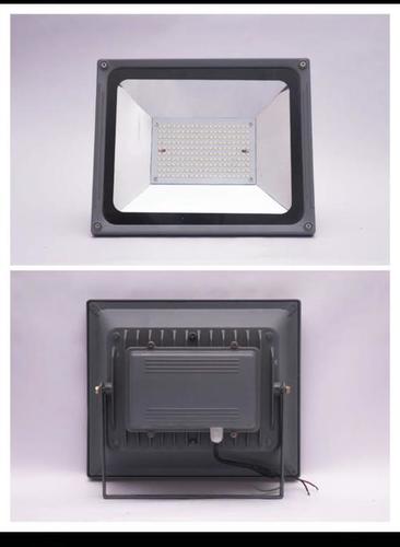 Led Flood Light