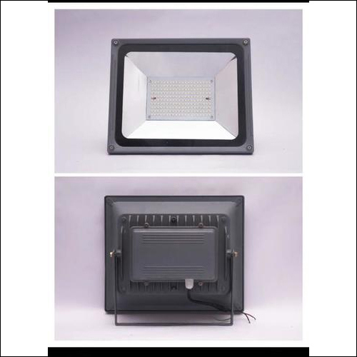 Led Flood Light