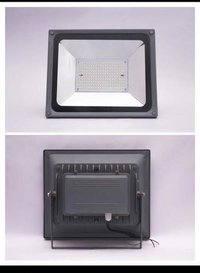 Led Flood Light