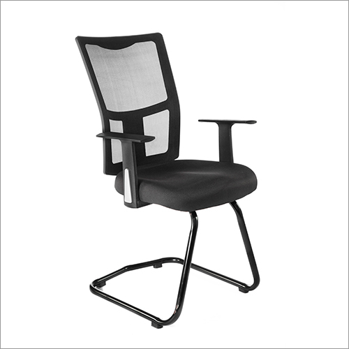 Xena VC Office Chair