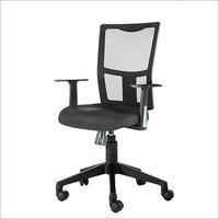 Xena Office Chair