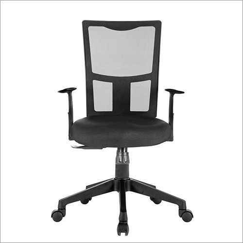 Xena Office Chair