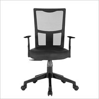 Xena Office Chair