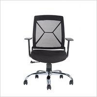 Vigro Office Chair