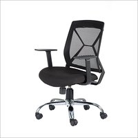 Vigro Office Chair
